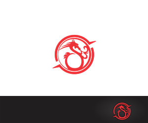 Design de Logo par mike edan pour ce projet | Design #5569097