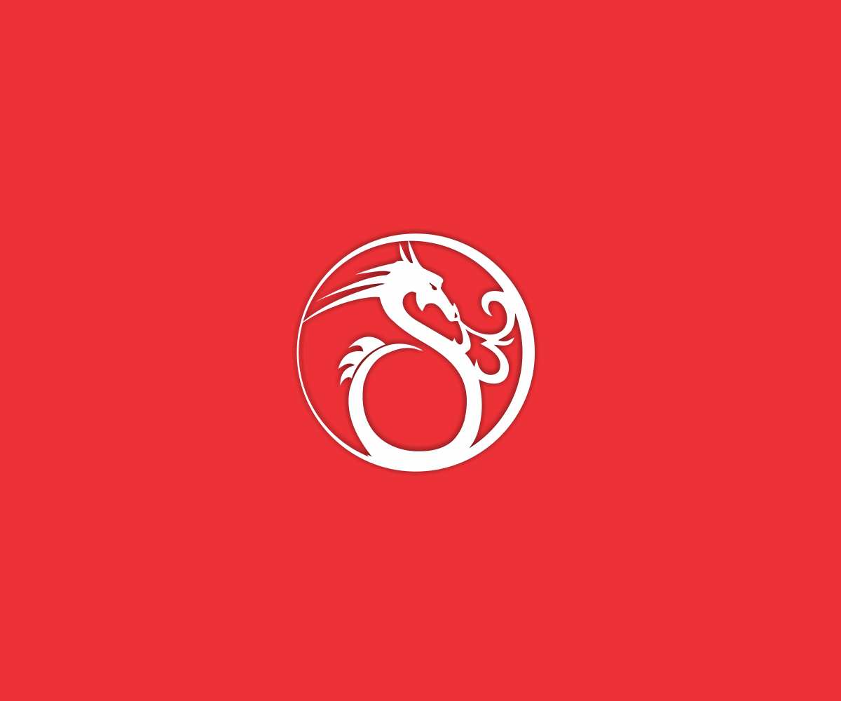Logo Design by mike edan for this project | Design #5569118