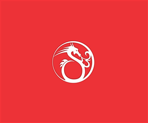 Logo Design by mike edan for this project | Design: #5569118