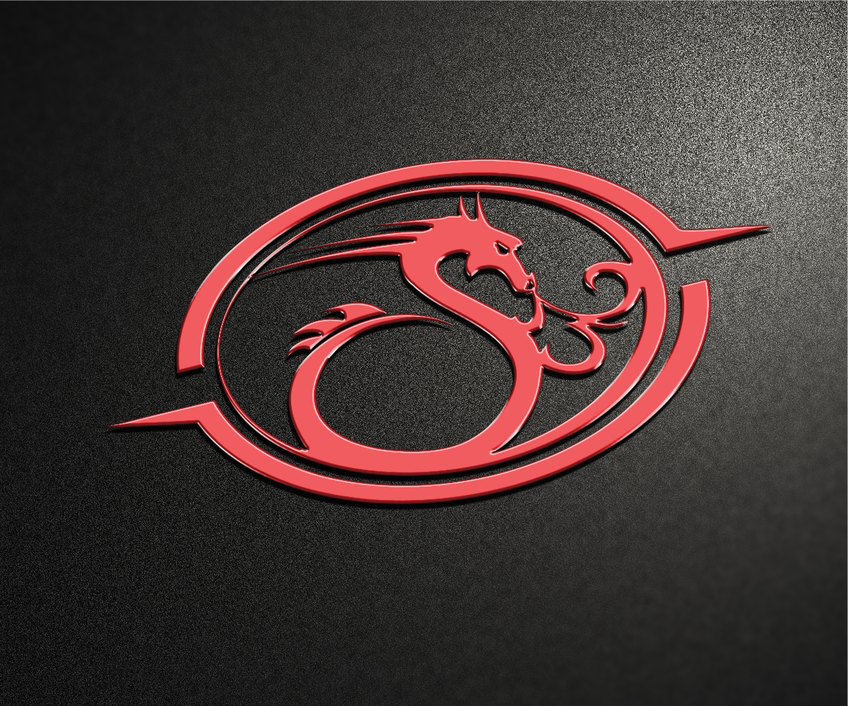 Logo-Design von mike edan für dieses Projekt | Design #5569176