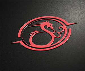 Logo Design by mike edan for this project | Design: #5569176
