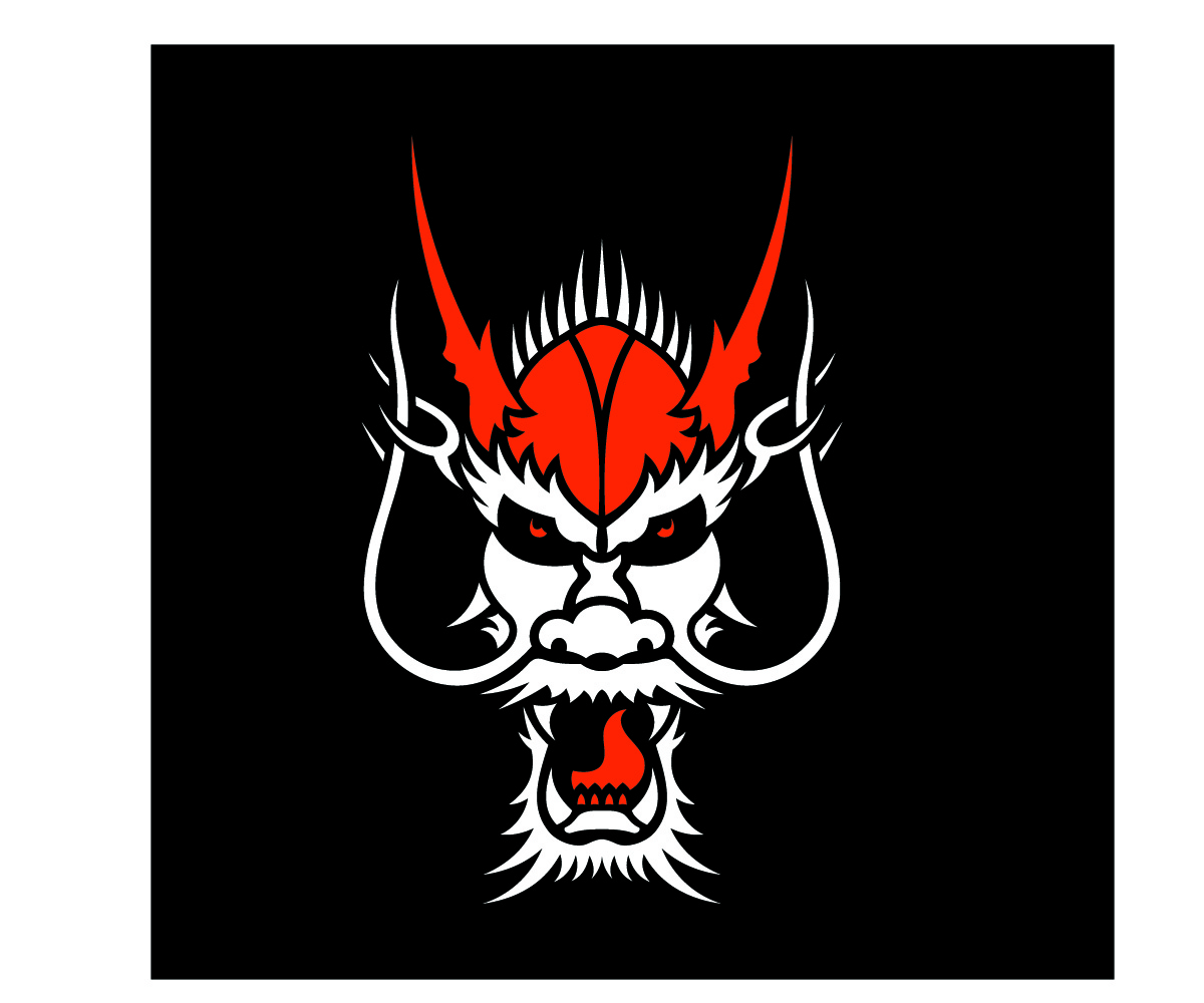 Logo Design by Elite Designs for this project | Design #5570551