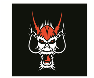 Logo Design by Elite Designs for this project | Design: #5570551