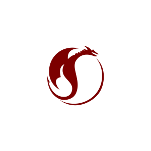 don't need a name  | Logo Design by JL 2