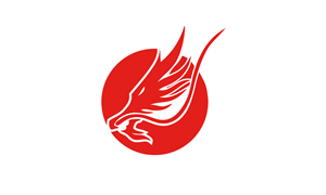 Logo Design by trufya for this project | Design: #5591520