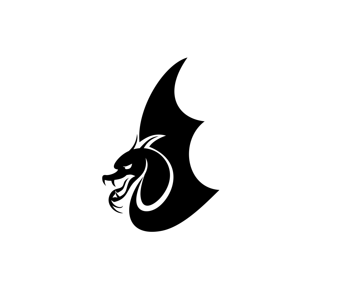 Logo Design by QuattroCreative for this project | Design #5571481