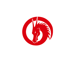 Logo Design by borzoid for this project | Design: #5561018