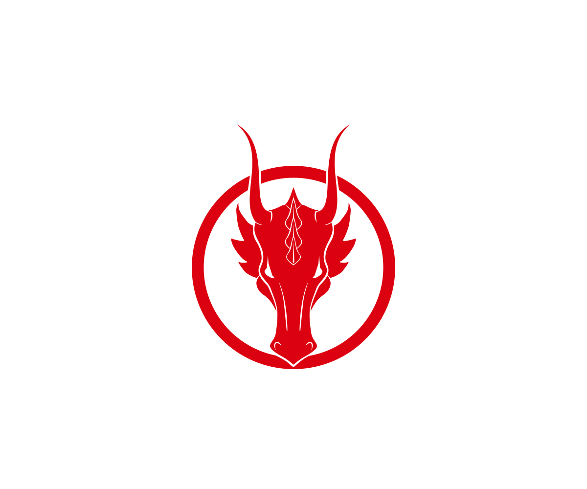 Logo Design by borzoid for this project | Design #5568523