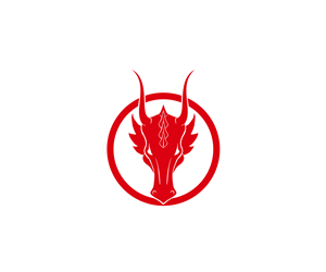 Logo Design by borzoid for this project | Design: #5568523