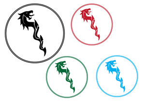 Design de Logo par dahiyadarpan pour ce projet | Design #5588065