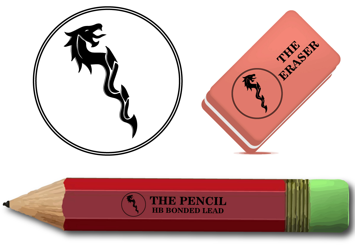 Logo Design by dahiyadarpan for this project | Design #5588198