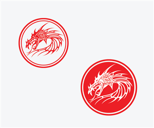 Design de Logo par design art 92 pour ce projet | Design #5555218