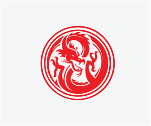 Logo Design by Design Art 92 for this project | Design: #5555237