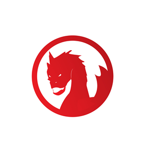 Design de Logo par dii pour ce projet | Design #5556168