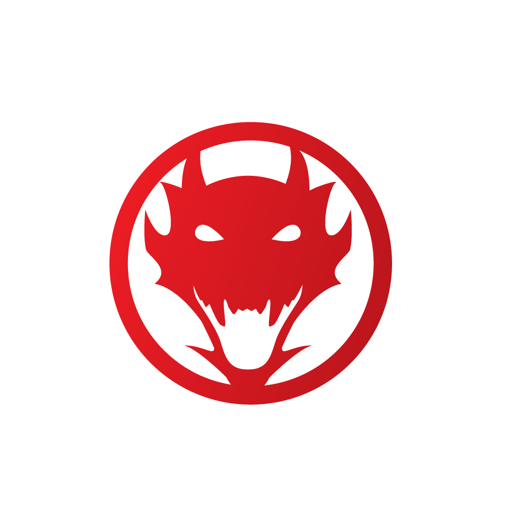 Logo Design by dii for this project | Design #5570154