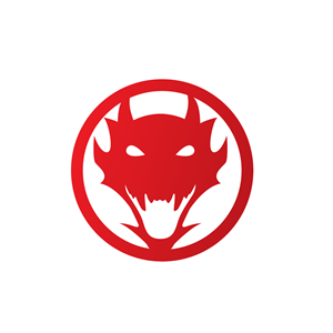 Logo Design by dii for this project | Design: #5570154