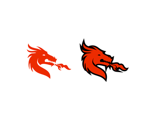 Logo Design by DZINO for this project | Design: #5554695