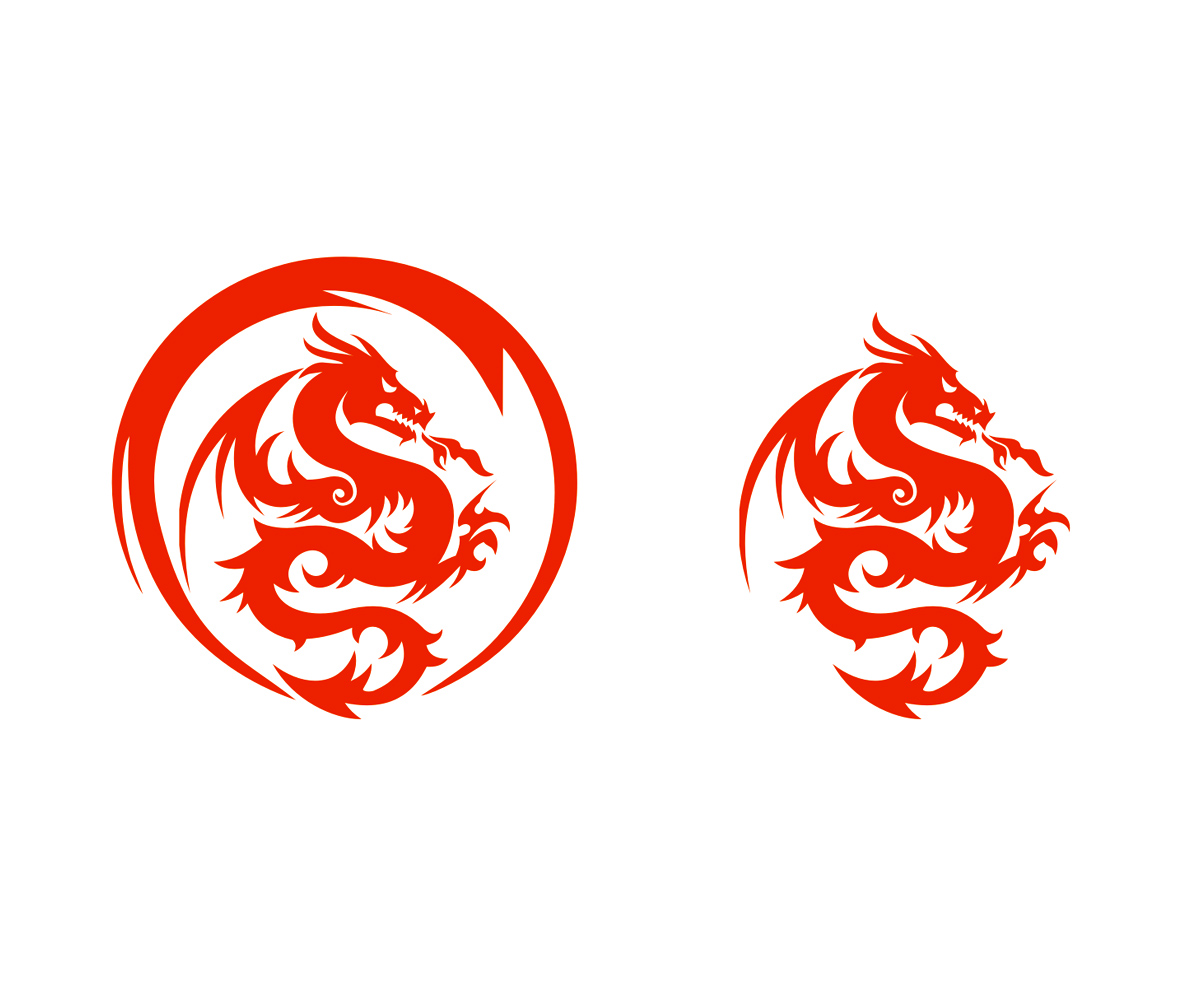 Logo Design by DZINO for this project | Design #5561198