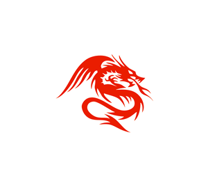 Logo Design by DZINO for this project | Design: #5570197