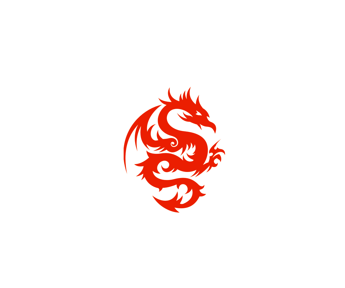 Logo Design by DZINO for this project | Design #5570201