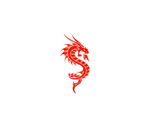 Logo Design by DZINO for this project | Design: #5570204