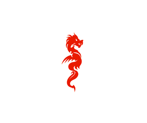 Logo Design by DZINO for this project | Design: #5570209