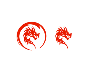 Logo Design by DZINO for this project | Design: #5570215