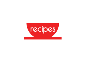 Logo Design by Jedacreative for this project | Design #296335