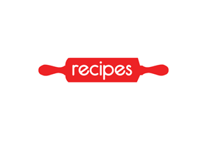 Logo Design by Jedacreative for this project | Design: #296336