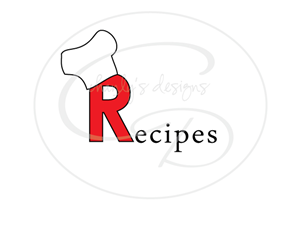Logo Design by chanly's designs