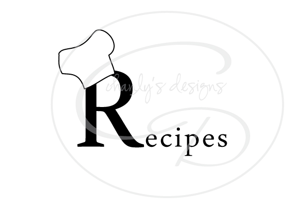 Logo-Design von chanly's designs für dieses Projekt | Design #290336