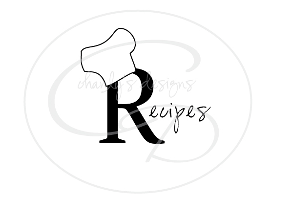 Diseño de Logo por chanly's designs para este proyecto | Diseño #290338