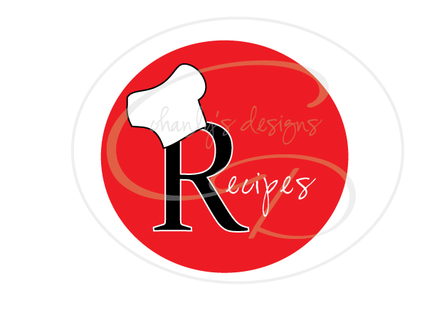 Design de Logo par chanly's designs pour ce projet | Design #290339