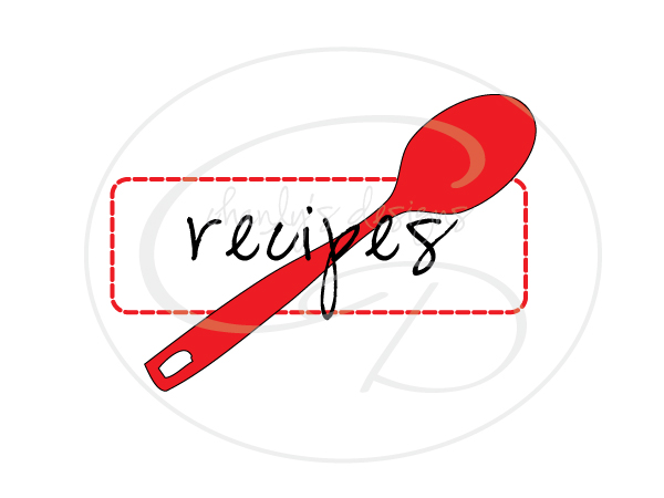 Design de Logo par chanly's designs pour ce projet | Design #290340