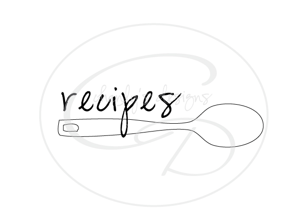 Diseño de Logo por chanly's designs para este proyecto | Diseño #290342