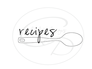 Logo-Design von chanly's designs für dieses Projekt | Design: #290342