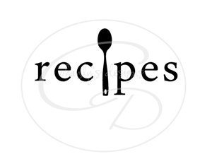 Logo-Design von chanly's designs für dieses Projekt | Design: #290345