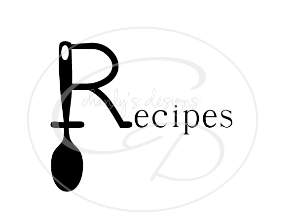 Logo-Design von chanly's designs für dieses Projekt | Design #290346