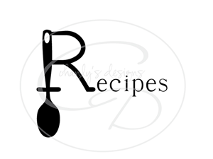 Logo-Design von chanly's designs für dieses Projekt | Design: #290346