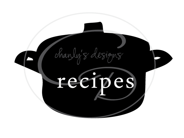 Logo Design by chanly's designs for this project | Design #290347