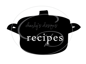 Design de Logo par chanly's designs pour ce projet | Design : #290347