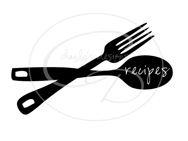 Diseño de Logo por chanly's designs para este proyecto | Diseño #290349