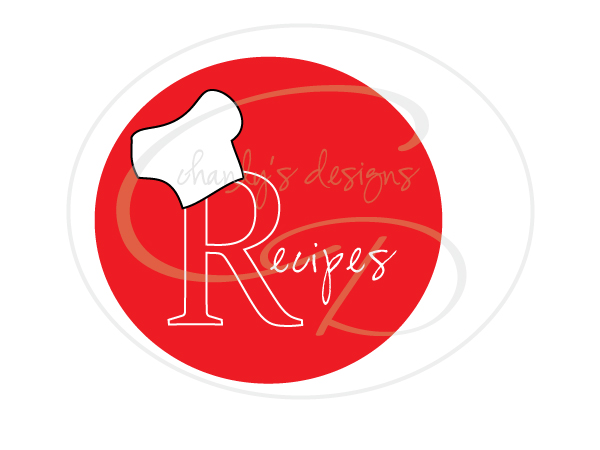 Design de Logo par chanly's designs pour ce projet | Design #290350