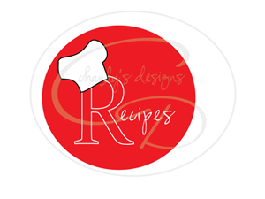 Logo-Design von chanly's designs für dieses Projekt | Design: #290350