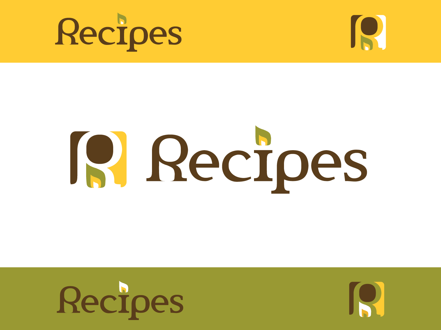 Logo-Design von design pres für dieses Projekt | Design #294125