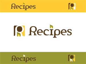 Logo-Design von design pres für dieses Projekt | Design: #294125