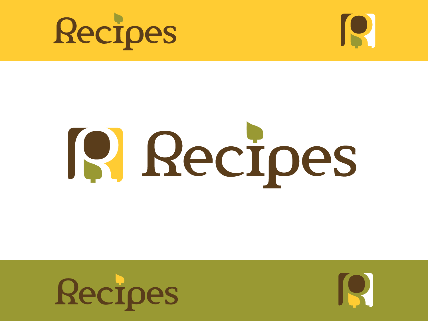 Logo-Design von design pres für dieses Projekt | Design #294137