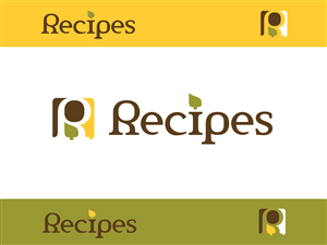 Logo-Design von design pres für dieses Projekt | Design: #294137