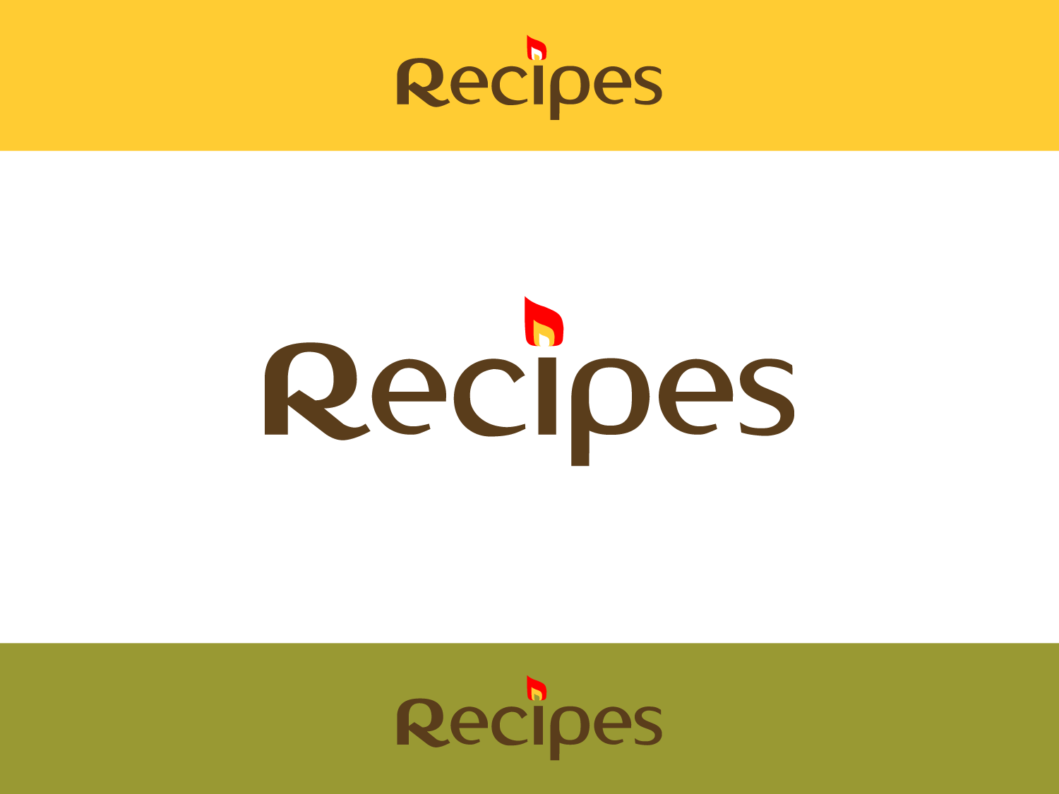 Logo-Design von design pres für dieses Projekt | Design #294138