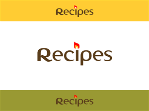 Logo-Design von design pres für dieses Projekt | Design: #294138